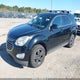 2GNFLFEK9G6153578 2016 Chevrolet Equinox Lt auction photo thumbnail 2