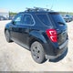 2GNFLFEK9G6153578 2016 Chevrolet Equinox Lt auction photo thumbnail 3