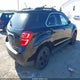 2GNFLFEK9G6153578 2016 Chevrolet Equinox Lt auction photo thumbnail 4