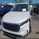 5J6RS4H71RL006065 2024 Honda Cr-V Ex-L Awd auction photo thumbnail 12