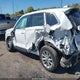 5J6RS4H71RL006065 2024 Honda Cr-V Ex-L Awd auction photo thumbnail 14