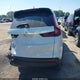 5J6RS4H71RL006065 2024 Honda Cr-V Ex-L Awd auction photo thumbnail 16