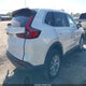 5J6RS4H71RL006065 2024 Honda Cr-V Ex-L Awd auction photo thumbnail 4