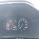 5J6RS4H71RL006065 2024 Honda Cr-V Ex-L Awd auction photo thumbnail 7