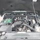 1J4FA54147L159744 2007 Jeep Wrangler Sahara auction photo thumbnail 10