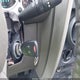 1J4FA54147L159744 2007 Jeep Wrangler Sahara auction photo thumbnail 11