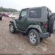 1J4FA54147L159744 2007 Jeep Wrangler Sahara auction photo thumbnail 3