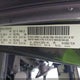 1J4FA54147L159744 2007 Jeep Wrangler Sahara auction photo thumbnail 9