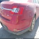 1FAHP2EW2BG169167 2011 Ford Taurus Sel auction photo thumbnail 14