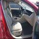 1FAHP2EW2BG169167 2011 Ford Taurus Sel auction photo thumbnail 5