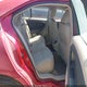 1FAHP2EW2BG169167 2011 Ford Taurus Sel auction photo thumbnail 8