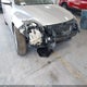 1YVHZ8DH1C5M34193 2012 Mazda Mazda6 I Touring auction photo thumbnail 6