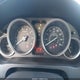1YVHZ8DH1C5M34193 2012 Mazda Mazda6 I Touring auction photo thumbnail 7