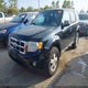 1FMCU9D70CKC78754 2012 Ford Escape Xlt auction photo thumbnail 2