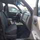 1FMCU9D70CKC78754 2012 Ford Escape Xlt auction photo thumbnail 5