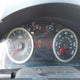 1FMCU9D70CKC78754 2012 Ford Escape Xlt auction photo thumbnail 7
