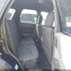 1FMCU9D70CKC78754 2012 Ford Escape Xlt auction photo thumbnail 8