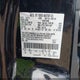 1FMCU9D70CKC78754 2012 Ford Escape Xlt auction photo thumbnail 9