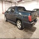 5FPYK16539B104669 2009 Honda Ridgeline Rtl auction photo thumbnail 3