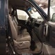 5FPYK16539B104669 2009 Honda Ridgeline Rtl auction photo thumbnail 5