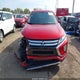 JA4AT5AA3JZ037647 2018 Mitsubishi Eclipse Cross Se auction photo thumbnail 12