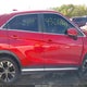 JA4AT5AA3JZ037647 2018 Mitsubishi Eclipse Cross Se auction photo thumbnail 13
