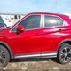 JA4AT5AA3JZ037647 2018 Mitsubishi Eclipse Cross Se auction photo thumbnail 14