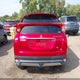 JA4AT5AA3JZ037647 2018 Mitsubishi Eclipse Cross Se auction photo thumbnail 16