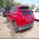 JA4AT5AA3JZ037647 2018 Mitsubishi Eclipse Cross Se auction photo thumbnail 3