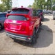 JA4AT5AA3JZ037647 2018 Mitsubishi Eclipse Cross Se auction photo thumbnail 4
