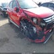 JA4AT5AA3JZ037647 2018 Mitsubishi Eclipse Cross Se auction photo thumbnail 6
