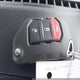 1C4HJXDN0LW199289 2020 Jeep Wrangler Unlimited Sport S 4X4 auction photo thumbnail 11