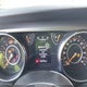 1C4HJXDN0LW199289 2020 Jeep Wrangler Unlimited Sport S 4X4 auction photo thumbnail 7