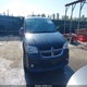 2C4RDGCG4HR863964 2017 Dodge Grand Caravan Sxt auction photo thumbnail 12