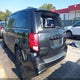 2C4RDGCG4HR863964 2017 Dodge Grand Caravan Sxt auction photo thumbnail 18