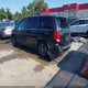 2C4RDGCG4HR863964 2017 Dodge Grand Caravan Sxt auction photo thumbnail 3