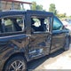 2C4RDGCG4HR863964 2017 Dodge Grand Caravan Sxt auction photo thumbnail 6