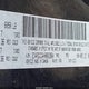2C4RDGCG4HR863964 2017 Dodge Grand Caravan Sxt auction photo thumbnail 9