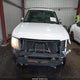 1GNSCBE04BR355148 2011 Chevrolet Tahoe Lt auction photo thumbnail 13