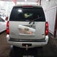 1GNSCBE04BR355148 2011 Chevrolet Tahoe Lt auction photo thumbnail 17