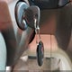 1GNSCBE04BR355148 2011 Chevrolet Tahoe Lt auction photo thumbnail 11