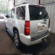1GNSCBE04BR355148 2011 Chevrolet Tahoe Lt auction photo thumbnail 3
