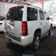 1GNSCBE04BR355148 2011 Chevrolet Tahoe Lt auction photo thumbnail 4