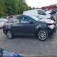 1G4GC5E34DF301214 2013 Buick Lacrosse Leather Group auction photo thumbnail 13