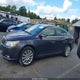 1G4GC5E34DF301214 2013 Buick Lacrosse Leather Group auction photo thumbnail 14