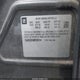 1G4GC5E34DF301214 2013 Buick Lacrosse Leather Group auction photo thumbnail 9