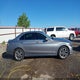 55SWF4KBXFU090801 2015 Mercedes-Benz C 300 4Matic auction photo thumbnail 13