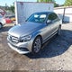55SWF4KBXFU090801 2015 Mercedes-Benz C 300 4Matic auction photo thumbnail 2