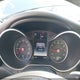 55SWF4KBXFU090801 2015 Mercedes-Benz C 300 4Matic auction photo thumbnail 7