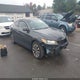 1HGCT1B71EA003058 2014 Honda Accord Ex auction photo thumbnail 1